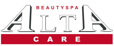 Alta Care Beauty Spa